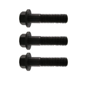 Time-Sert 1090 M10 x 1.5 BMW 3 & 5 Series Head Bolt Thread Repair Kit - Image 8