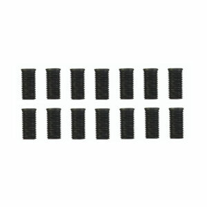 Time-Sert 1090 M10 x 1.5 BMW 3 & 5 Series Head Bolt Thread Repair Kit - Image 9
