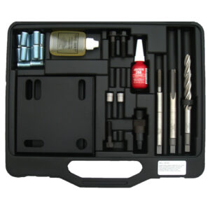 Big-Sert 1090BS M10 x 1.5mm Head Bolt Thread Repair Kit