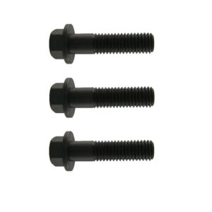 Big-Sert 1090BS M10 x 1.5mm Head Bolt Thread Repair Kit - Image 7