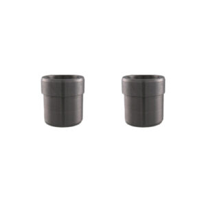Big-Sert 1090BS M10 x 1.5mm Head Bolt Thread Repair Kit - Image 6
