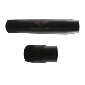 Big-Sert 1090BS M10 x 1.5mm Head Bolt Thread Repair Kit - Image 5