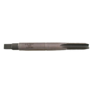 Big-Sert 1090BS M10 x 1.5mm Head Bolt Thread Repair Kit - Image 4