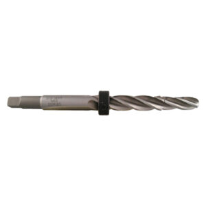 Big-Sert 1090BS M10 x 1.5mm Head Bolt Thread Repair Kit - Image 3