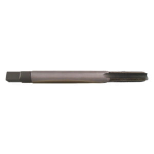 Time-Sert 11125 M11 x 1.25 Universal Head Bolt Thread Repair Kit - Image 11