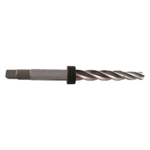 Time-Sert 11125 M11 x 1.25 Universal Head Bolt Thread Repair Kit - Image 10