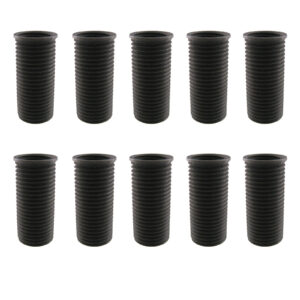 Time-Sert 11125 M11 x 1.25 Universal Head Bolt Thread Repair Kit - Image 9