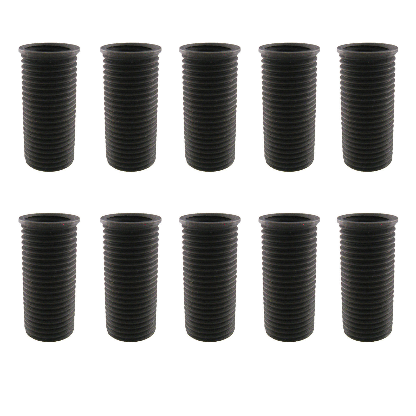 Time-Sert 11125 M11 x 1.25 Universal Head Bolt Thread Repair Kit ...