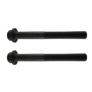 Time-Sert 11125 M11 x 1.25 Universal Head Bolt Thread Repair Kit - Image 8