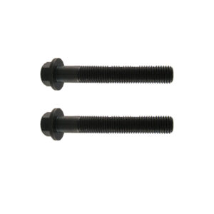 Time-Sert 11125 M11 x 1.25 Universal Head Bolt Thread Repair Kit - Image 7