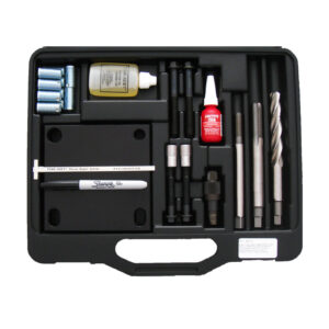 Big-Sert 11125BS M11 x 1.25mm Oversized Subaru Head Bolt Thread Repair Kit