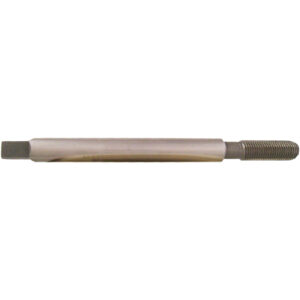 Big-Sert 11125BS M11 x 1.25mm Oversized Subaru Head Bolt Thread Repair Kit - Image 3