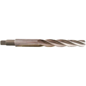 Big-Sert 11125BS M11 x 1.25mm Oversized Subaru Head Bolt Thread Repair Kit - Image 4