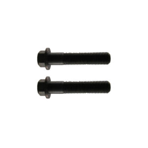 Big-Sert 11125BS M11 x 1.25mm Oversized Subaru Head Bolt Thread Repair Kit - Image 5