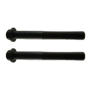 Big-Sert 11125BS M11 x 1.25mm Oversized Subaru Head Bolt Thread Repair Kit - Image 6