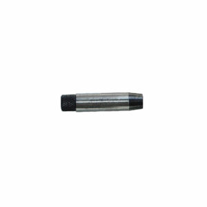 Big-Sert 11125BS M11 x 1.25mm Oversized Subaru Head Bolt Thread Repair Kit - Image 7