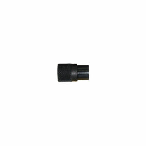 Big-Sert 11125BS M11 x 1.25mm Oversized Subaru Head Bolt Thread Repair Kit - Image 8