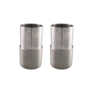 Big-Sert 11125BS M11 x 1.25mm Oversized Subaru Head Bolt Thread Repair Kit - Image 9