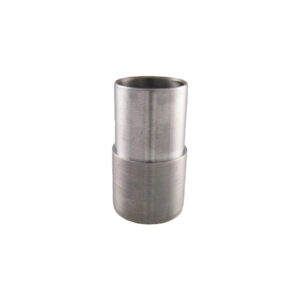 Time-Sert 11126 Subaru Dowel Pin