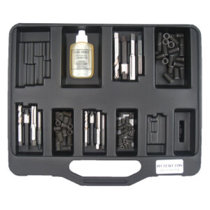 Time-Sert 1202 Metric Fine Mini Master Set
