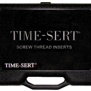Time-Sert 1202 Metric Fine Mini Master Set - Image 6