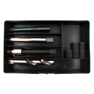 Time-Sert 1212 M12 x 1.25mm Metric Thread Repair Kit