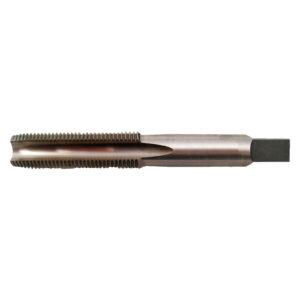 Time-Sert 1212 M12 x 1.25mm Metric Thread Repair Kit - Image 3