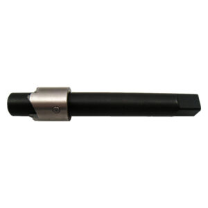 Time-Sert 1212 M12 x 1.25mm Metric Thread Repair Kit - Image 4