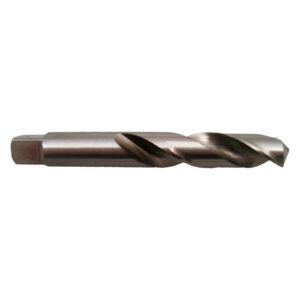 Time-Sert 1212 M12 x 1.25mm Metric Thread Repair Kit - Image 5