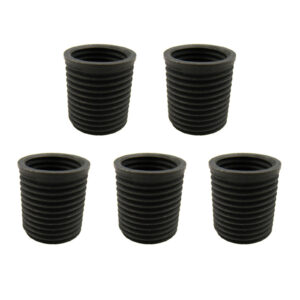 Time-Sert 1212 M12 x 1.25mm Metric Thread Repair Kit - Image 6