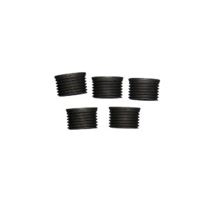 Time-Sert 1212C M12 x 1.25mm Drain Pan Thread Repair Kit - Image 7