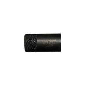 Time-Sert 1212C M12 x 1.25mm Drain Pan Thread Repair Kit - Image 6