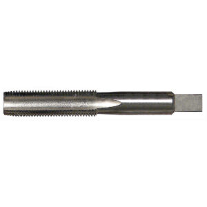 Time-Sert 1212C M12 x 1.25mm Drain Pan Thread Repair Kit - Image 5