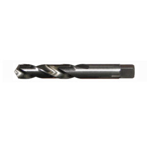 Time-Sert 1212C M12 x 1.25mm Drain Pan Thread Repair Kit - Image 4