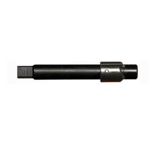 Time-Sert 1212C M12 x 1.25mm Drain Pan Thread Repair Kit - Image 3