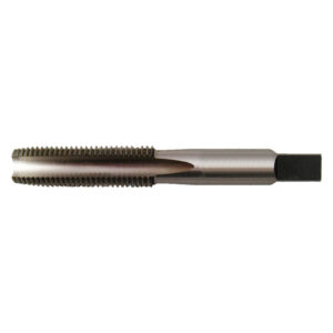 Time-Sert 1215 M12 x 1.5mm Metric Thread Repair Kit - Image 3