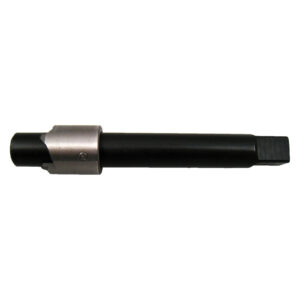 Time-Sert 1215 M12 x 1.5mm Metric Thread Repair Kit - Image 4
