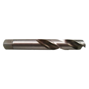 Time-Sert 1215 M12 x 1.5mm Metric Thread Repair Kit - Image 5
