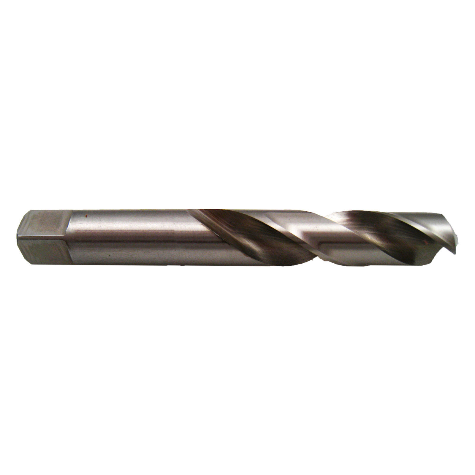 Time-Sert 1/2-13 Thread Repair Kit (10 Pack) – Carbon Steel Inserts For Lasting Fixes