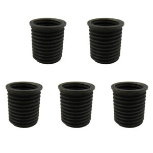 Time-Sert 1215 M12 x 1.5mm Metric Thread Repair Kit - Image 6
