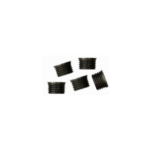 Time-Sert 1215C M12 x 1.5mm Drain Pan Thread Repair Kit - Image 7