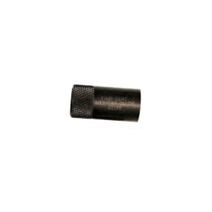 Time-Sert 1215C M12 x 1.5mm Drain Pan Thread Repair Kit - Image 6