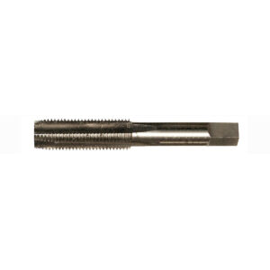 Time-Sert 1215C M12 x 1.5mm Drain Pan Thread Repair Kit - Image 5