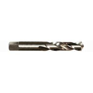 Time-Sert 1215C M12 x 1.5mm Drain Pan Thread Repair Kit - Image 4