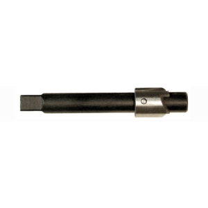 Time-Sert 1215C M12 x 1.5mm Drain Pan Thread Repair Kit - Image 3