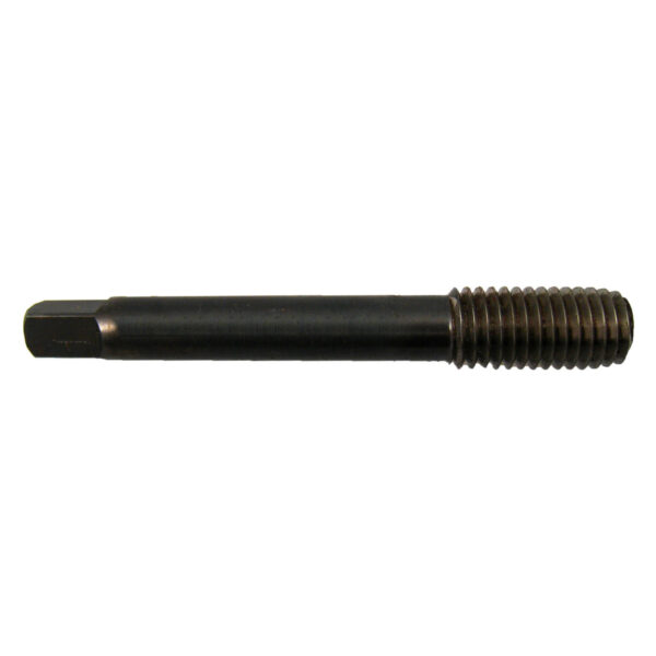 Time-Sert 1004 Master Metric Fine Thread Repair Kit – M5, M6, M8, M10x1.25, M12x1.25 – Made In USA