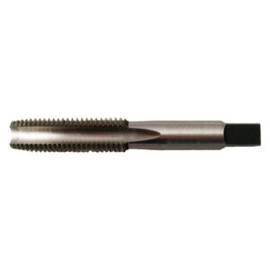 Time-Sert 1217 M12 x 1.75mm Metric Thread Repair Kit - Image 3