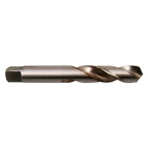 Time-Sert 1217 M12 x 1.75mm Metric Thread Repair Kit - Image 5