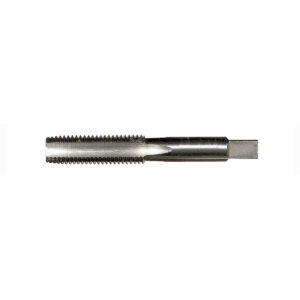 Time-Sert 1217C M12 x 1.75 Drain Pan Thread Repair Kit - Image 3