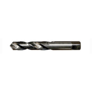 Time-Sert 1217C M12 x 1.75 Drain Pan Thread Repair Kit - Image 4